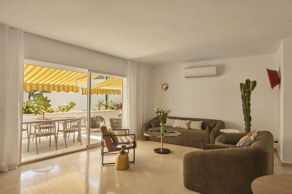 Property main view 8