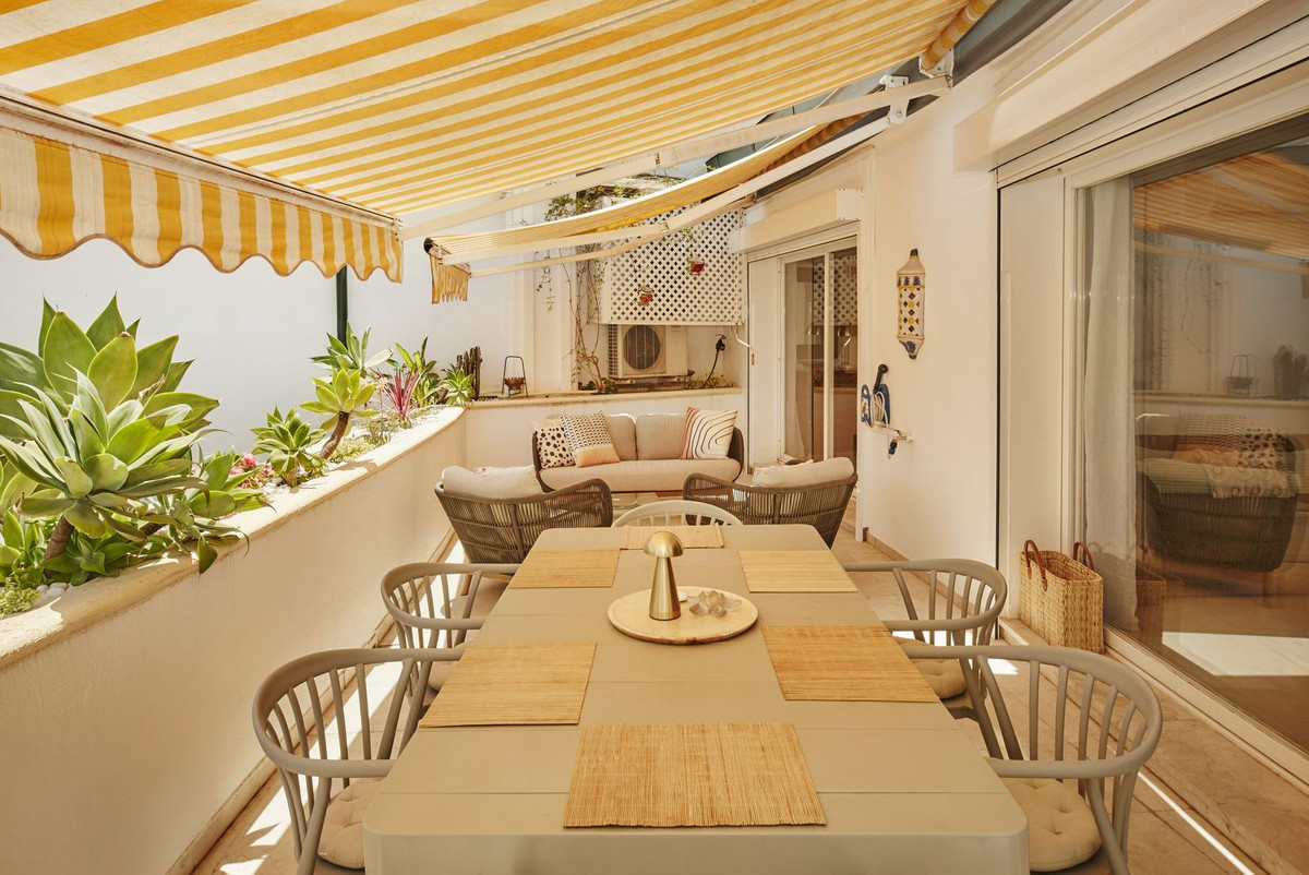 Property main view 9