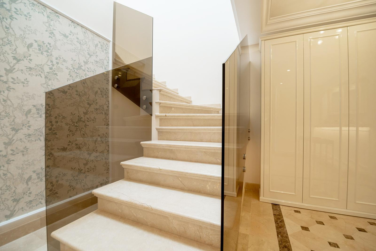 Property main view 13