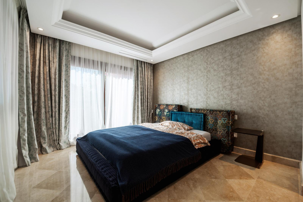 Property main view 18