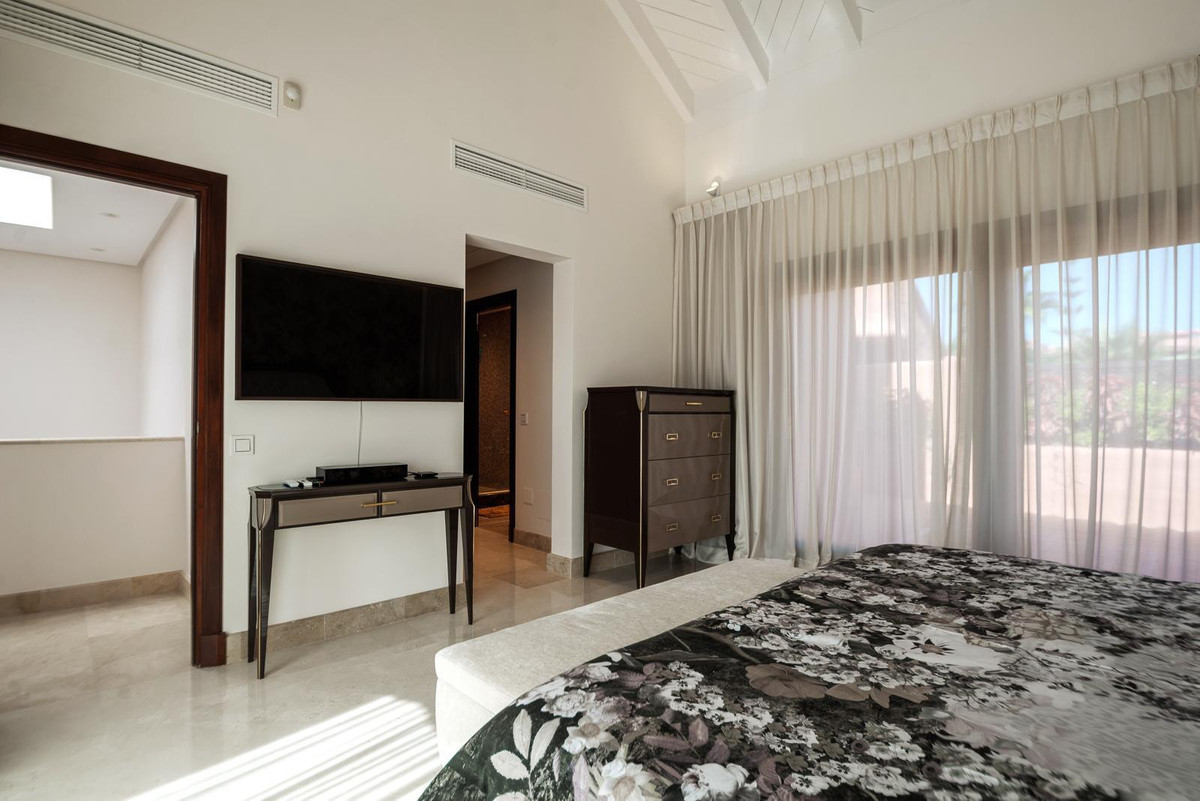 Property main view 19