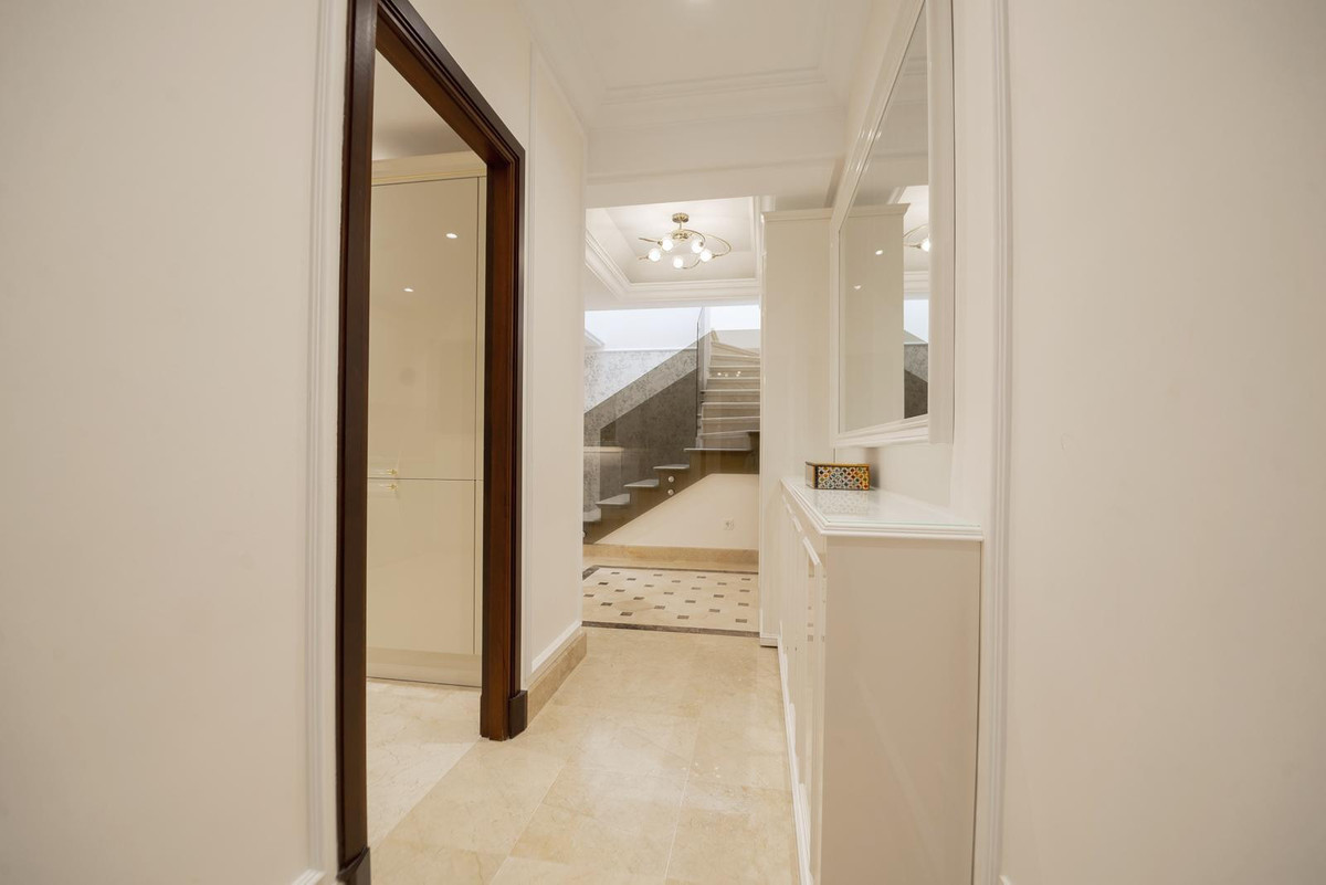 Property main view 20