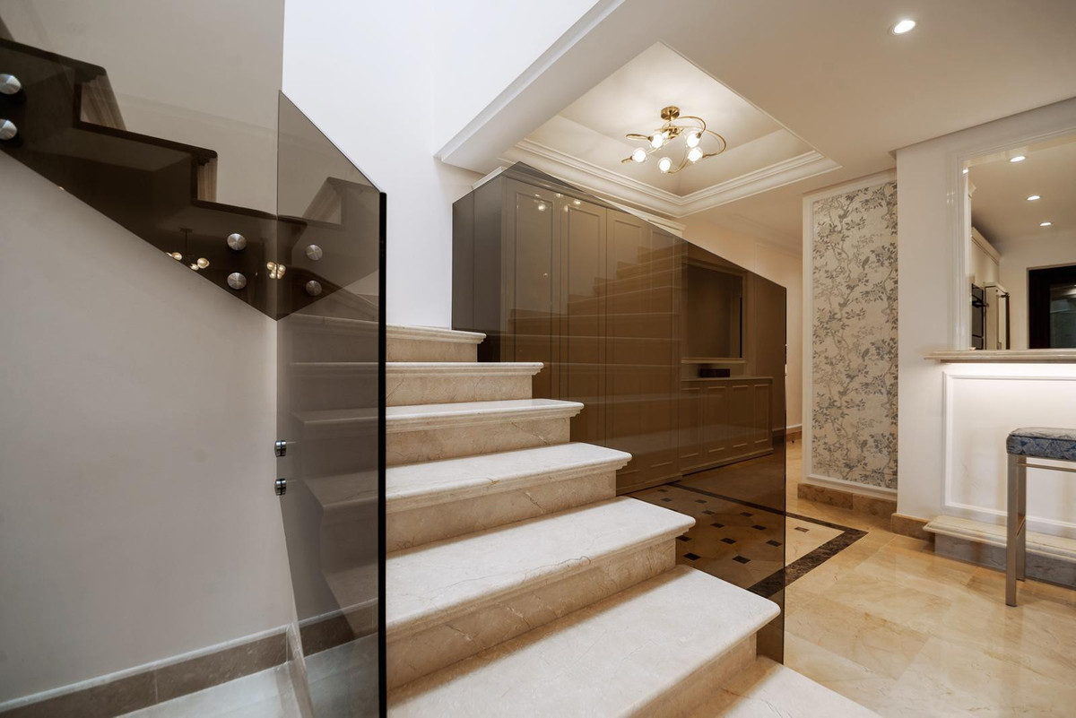 Property main view 21