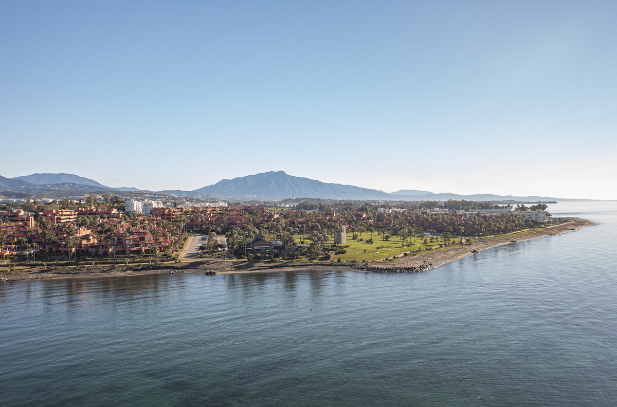 Property main view 23