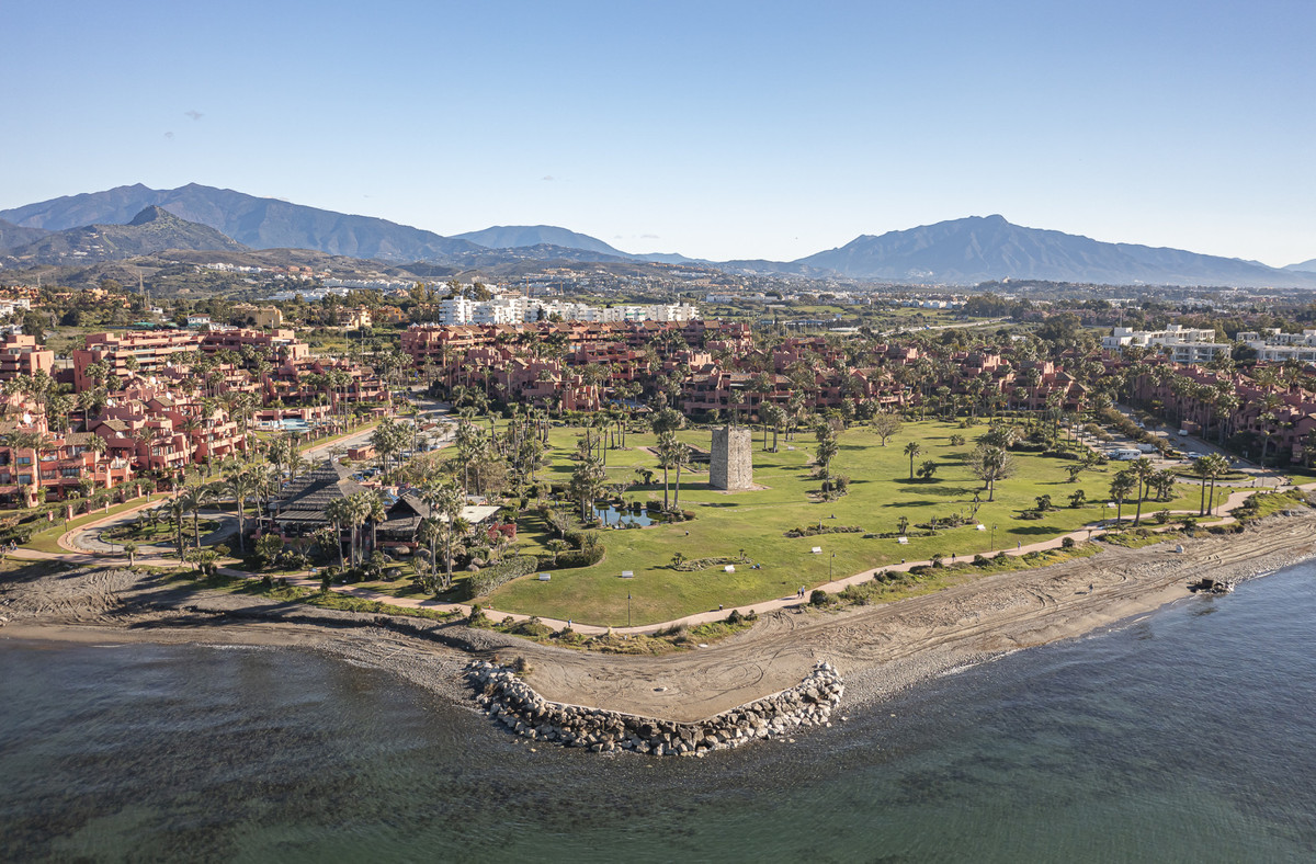 Property main view 24