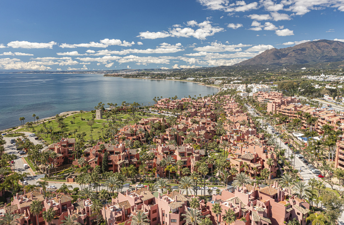 Property main view 25