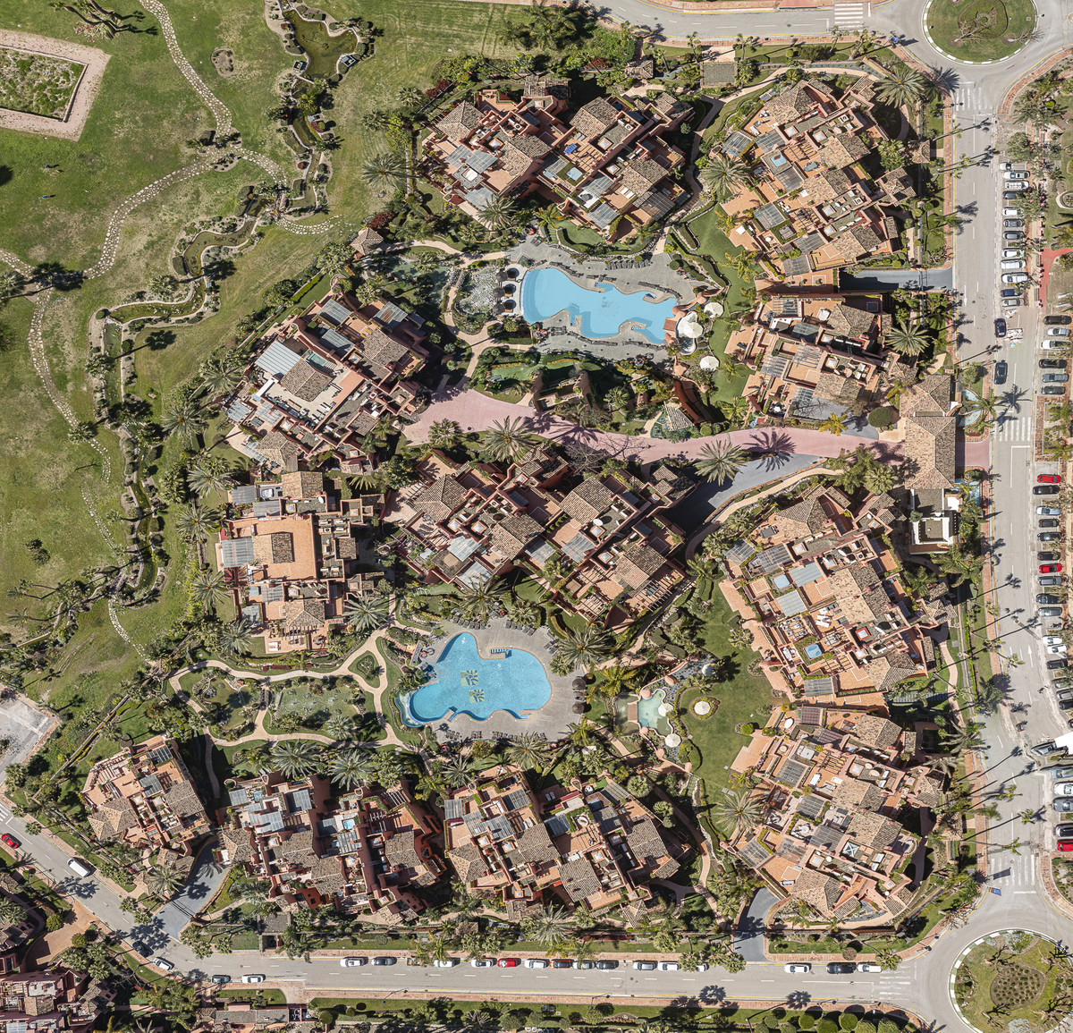 Property main view 26