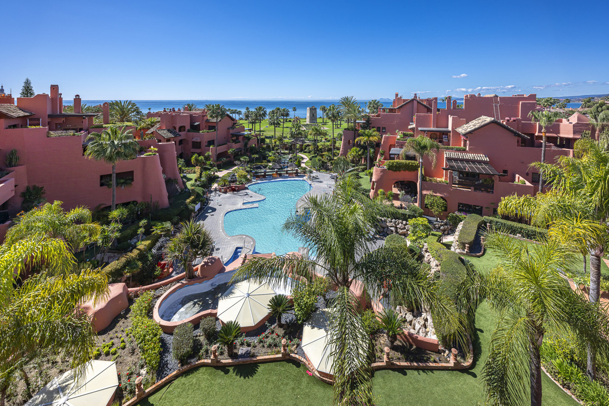 Property main view 27