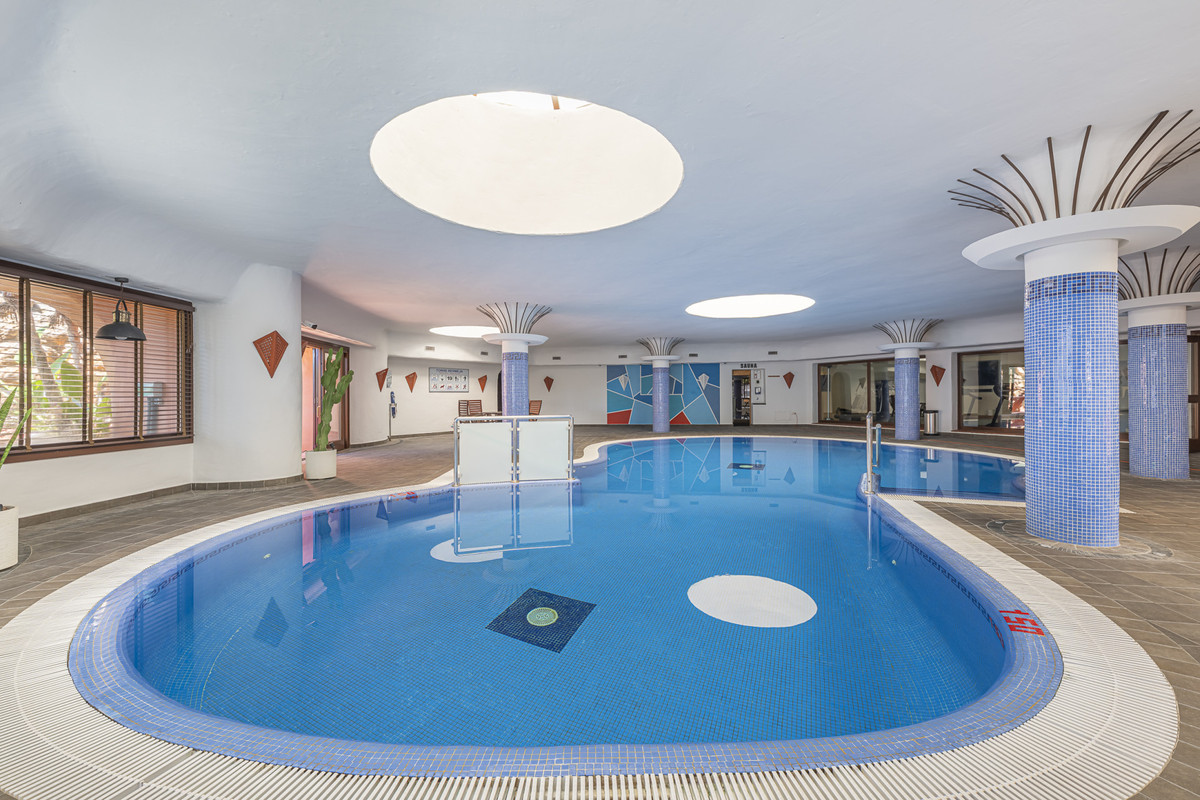 Property main view 29