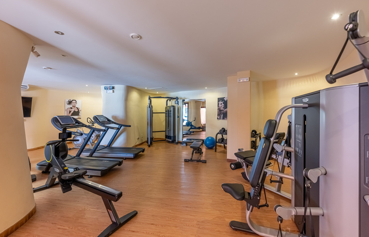 Property main view 30