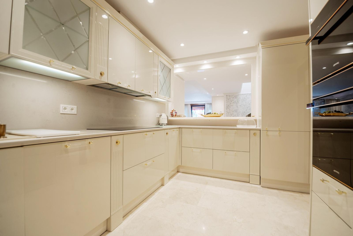 Property main view 5