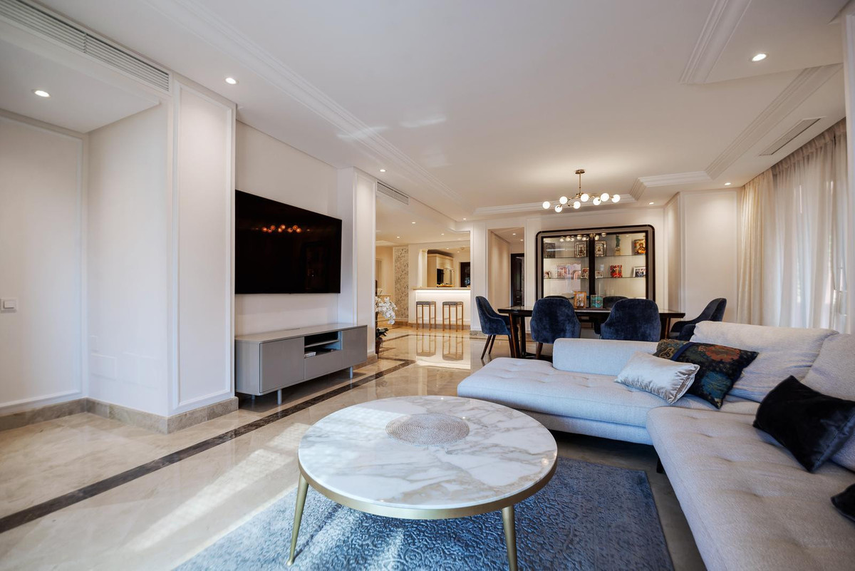 Property main view 6