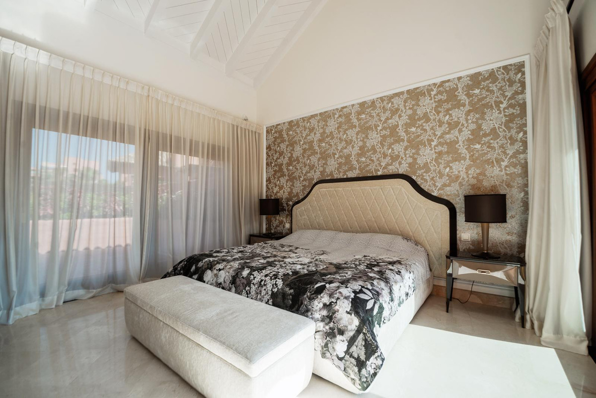 Property main view 8