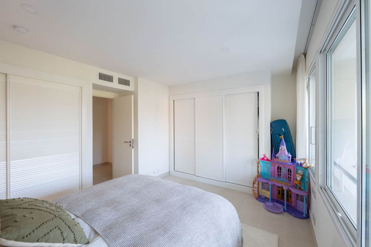 Property main view 11