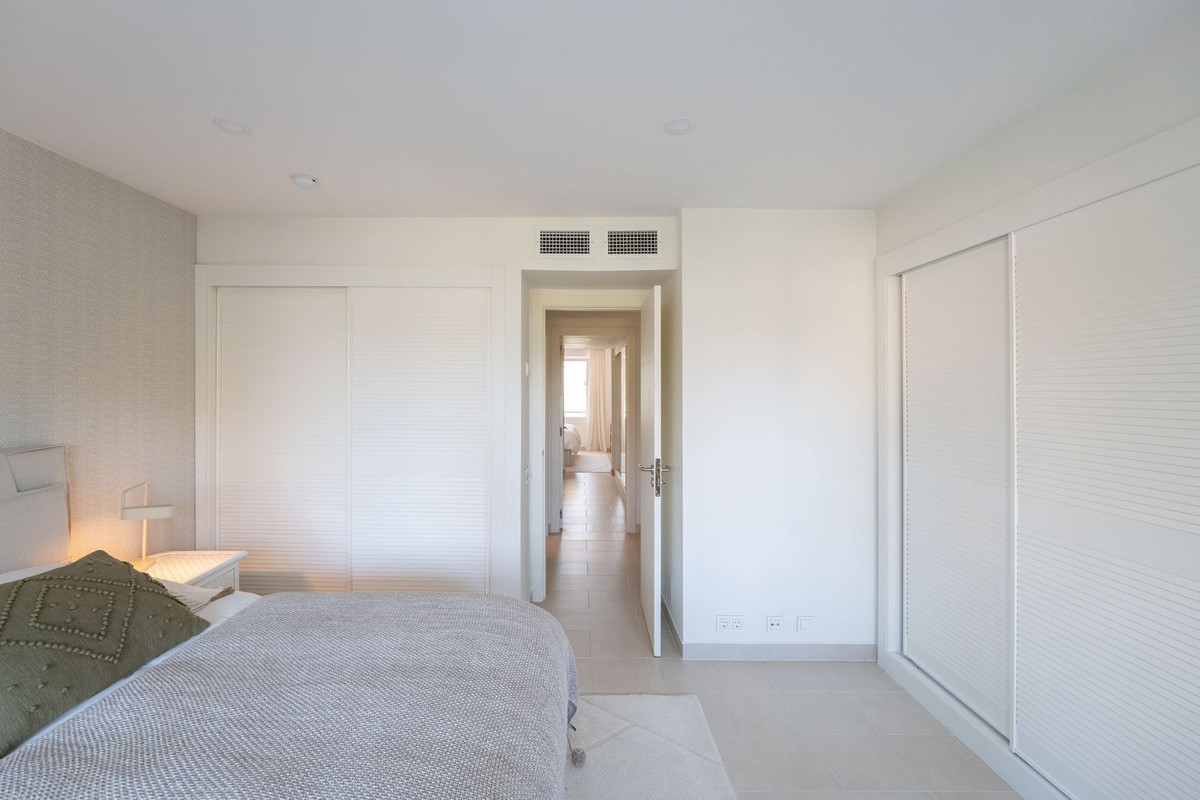 Property main view 12