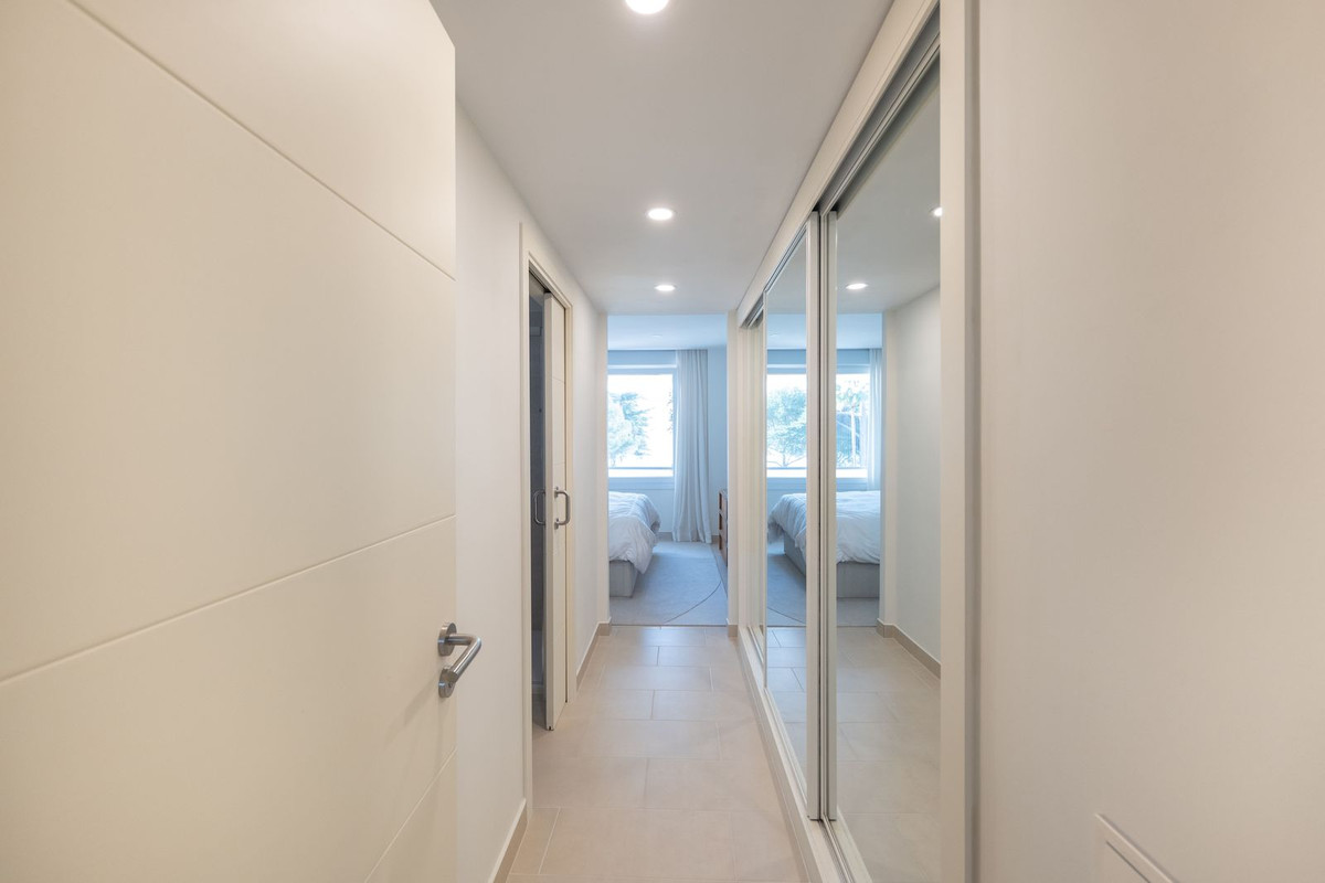 Property main view 13