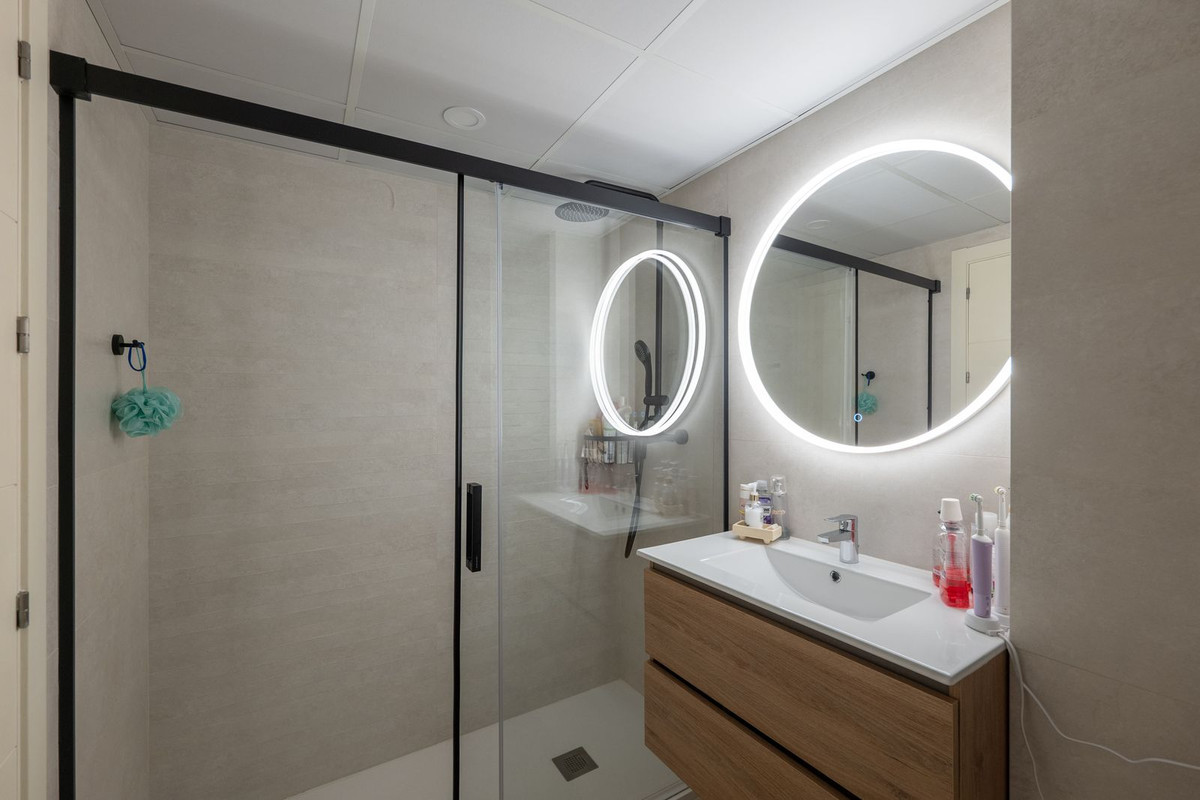 Property main view 14