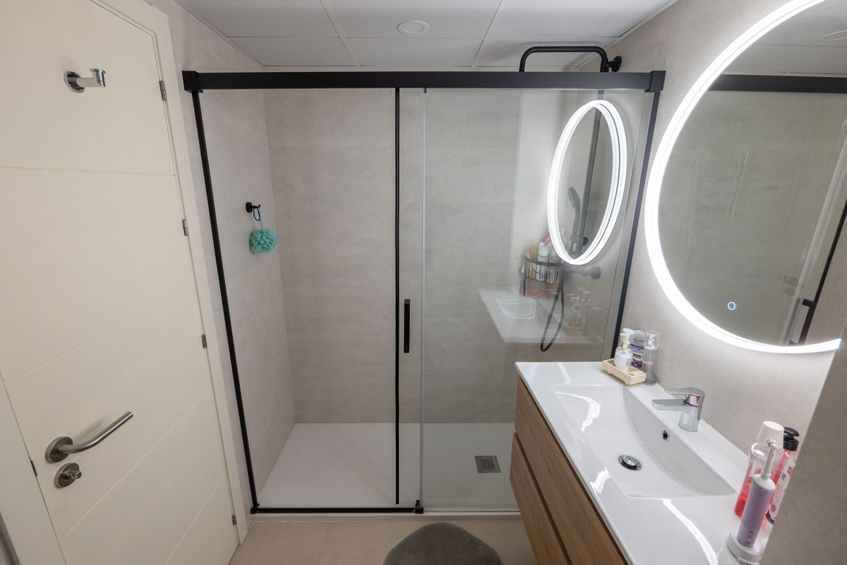 Property main view 15