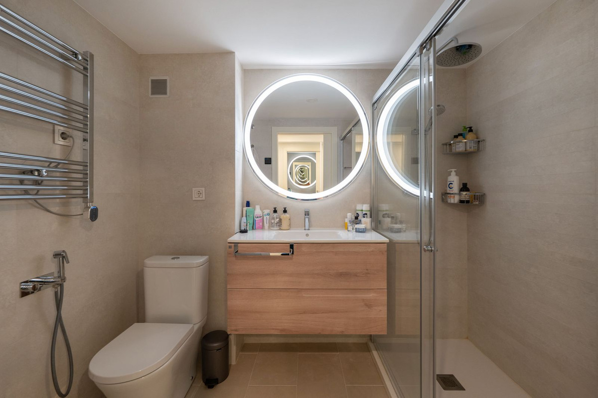 Property main view 16