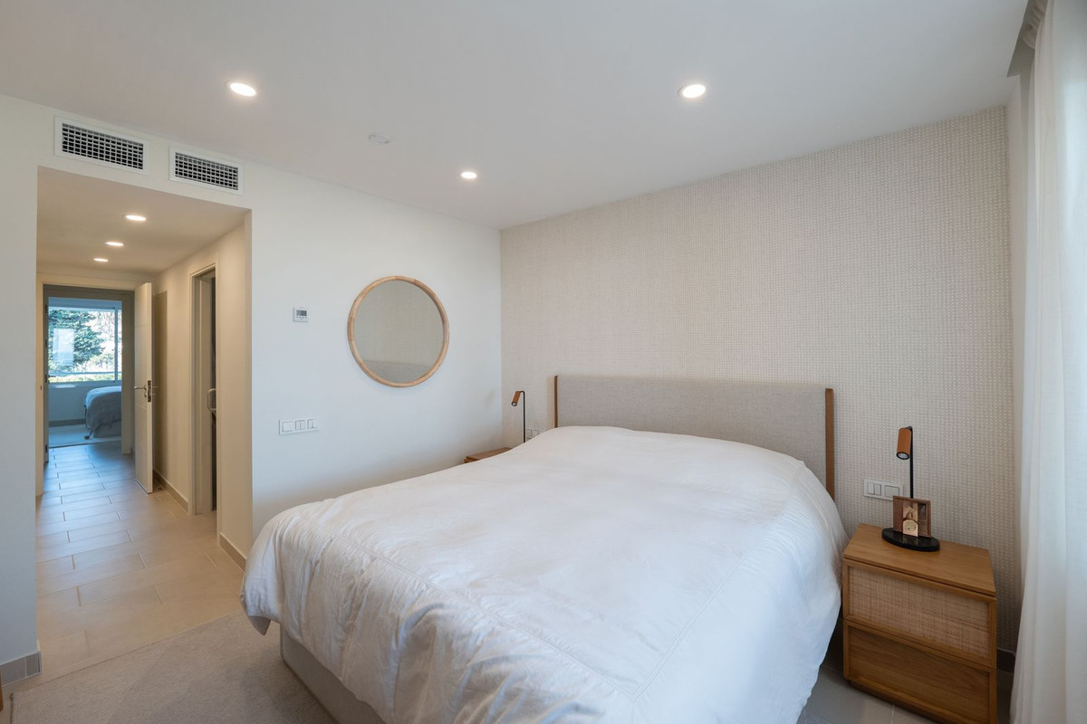 Property main view 18