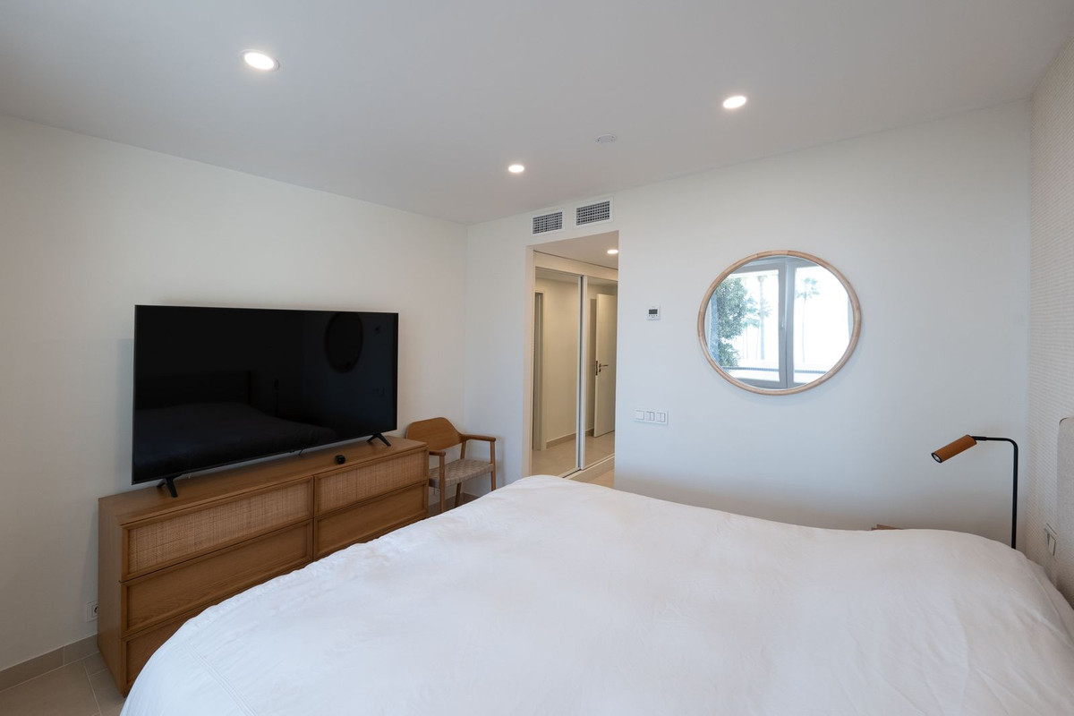 Property main view 19