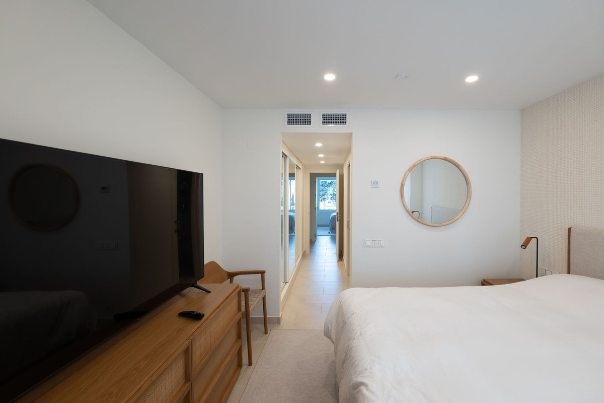 Property main view 20