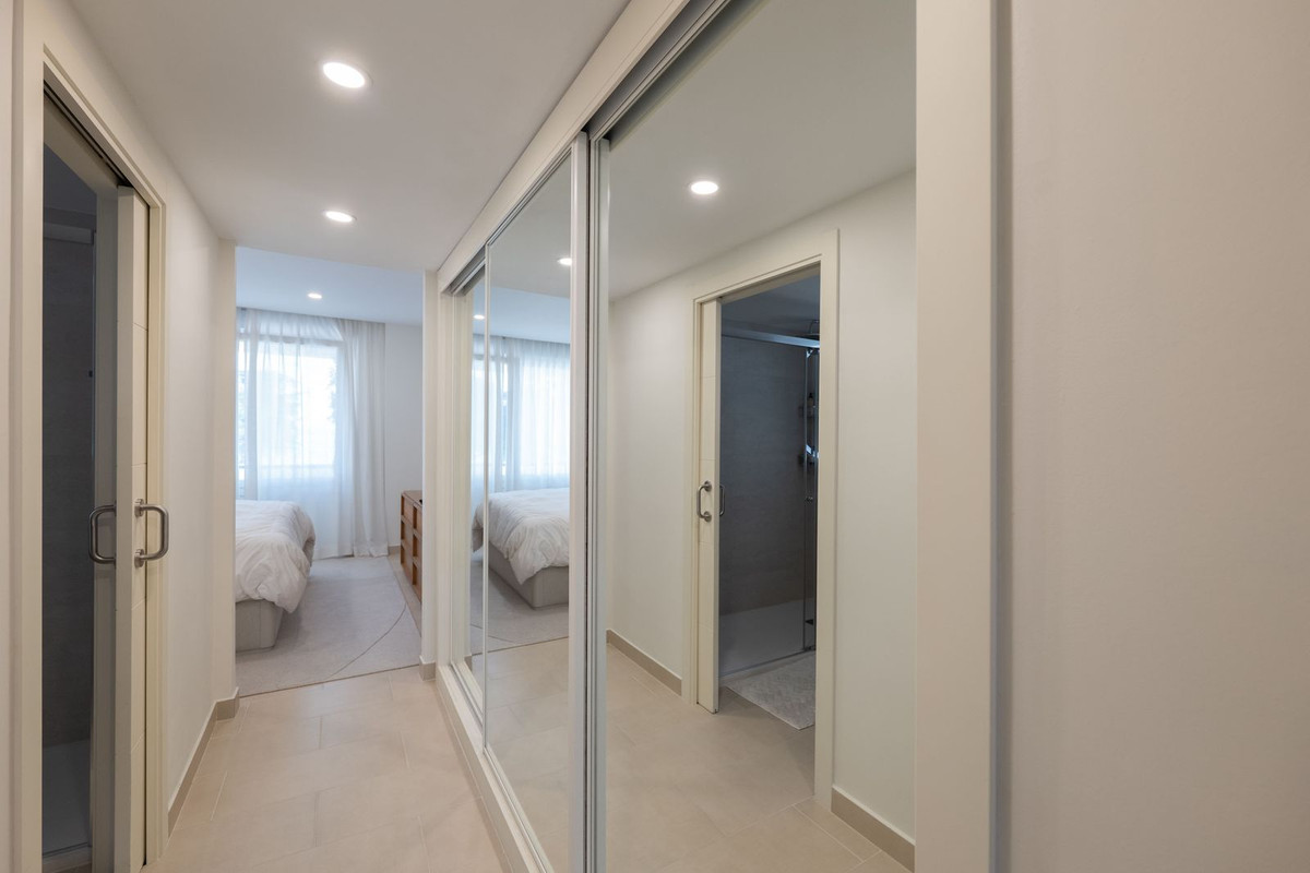 Property main view 21