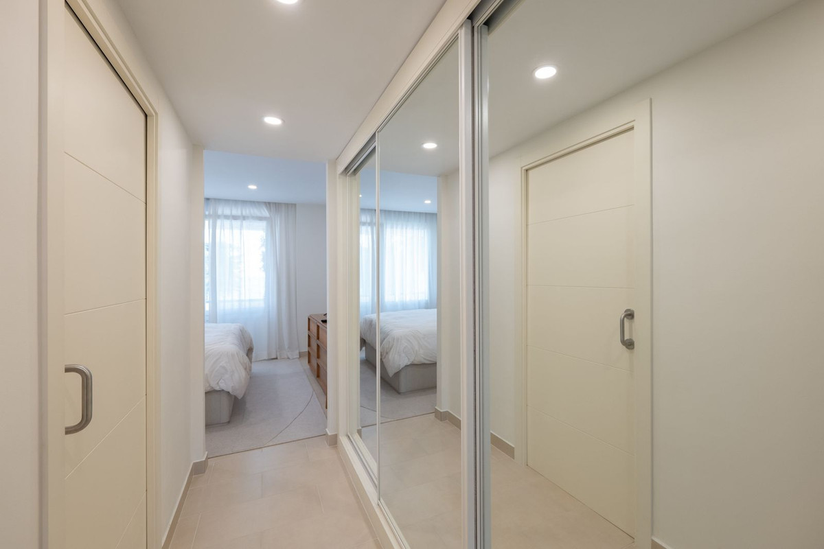 Property main view 22