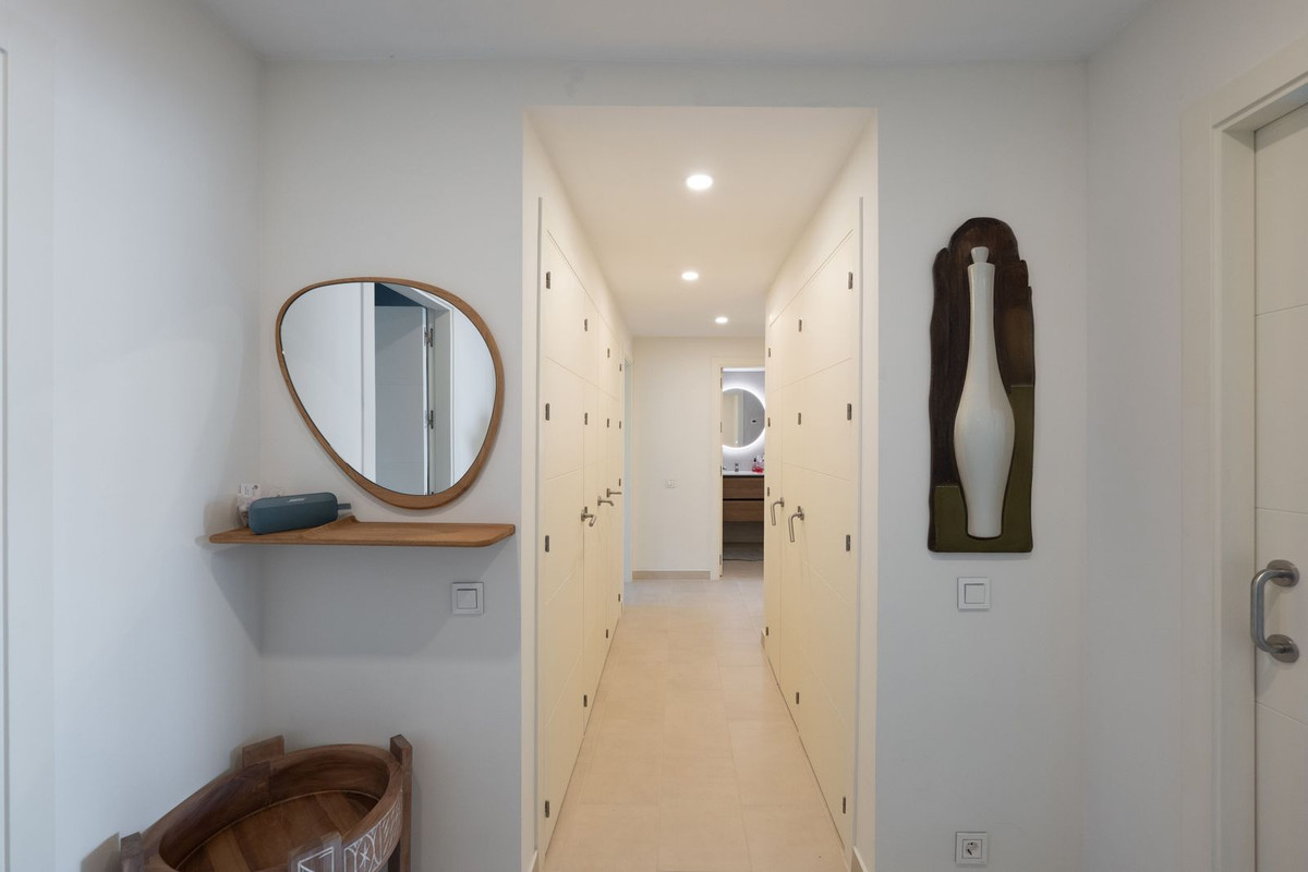 Property main view 23