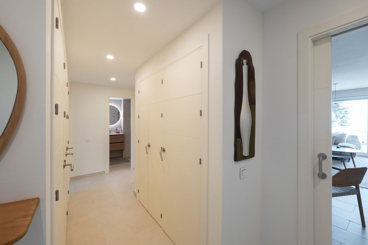 Property main view 24