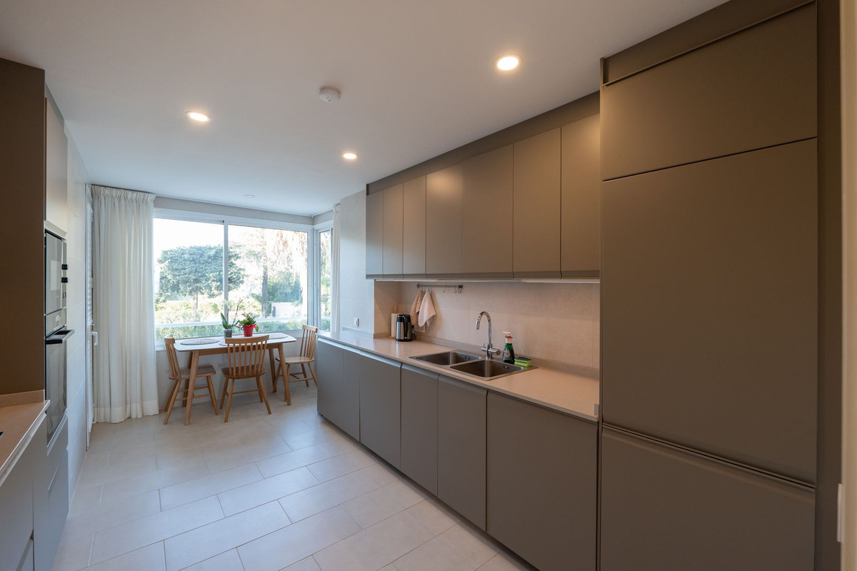 Property main view 25