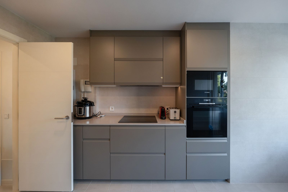 Property main view 26