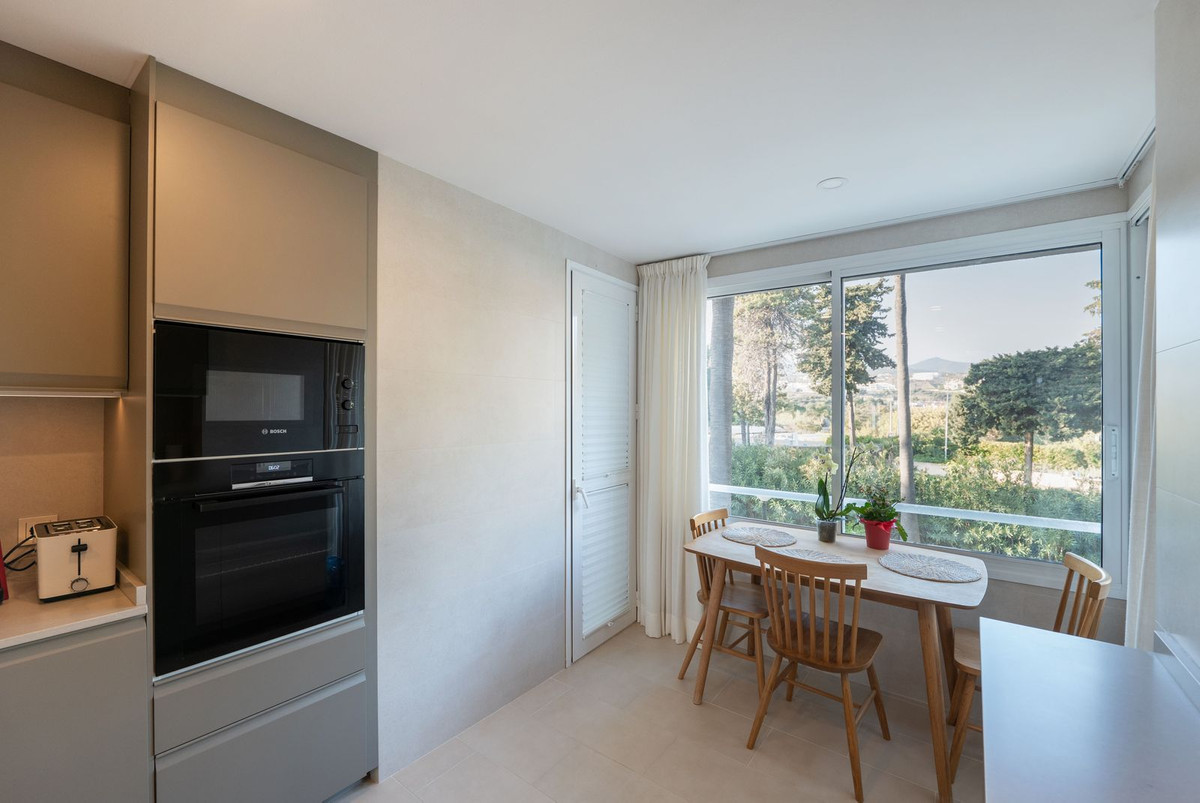 Property main view 27