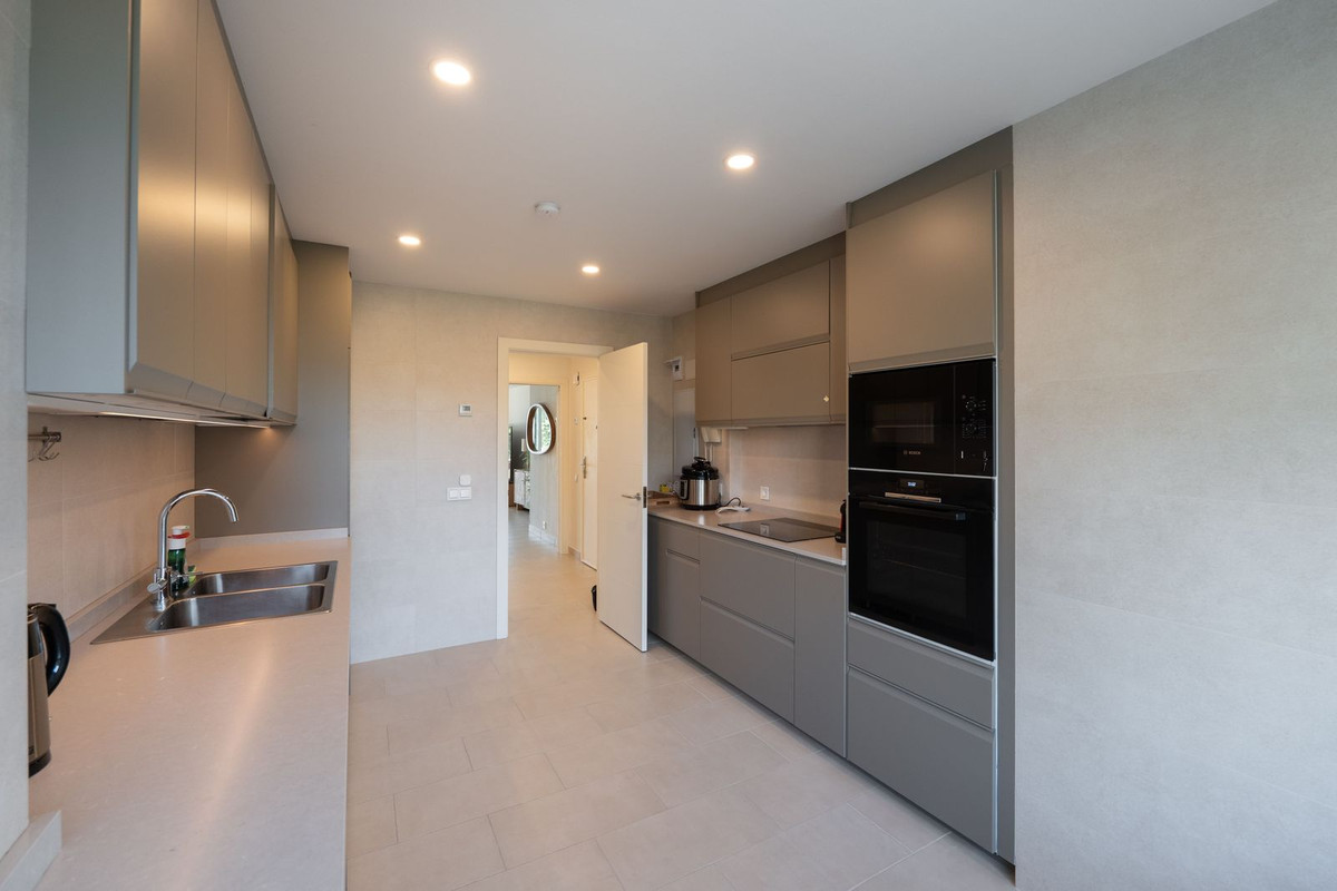 Property main view 28