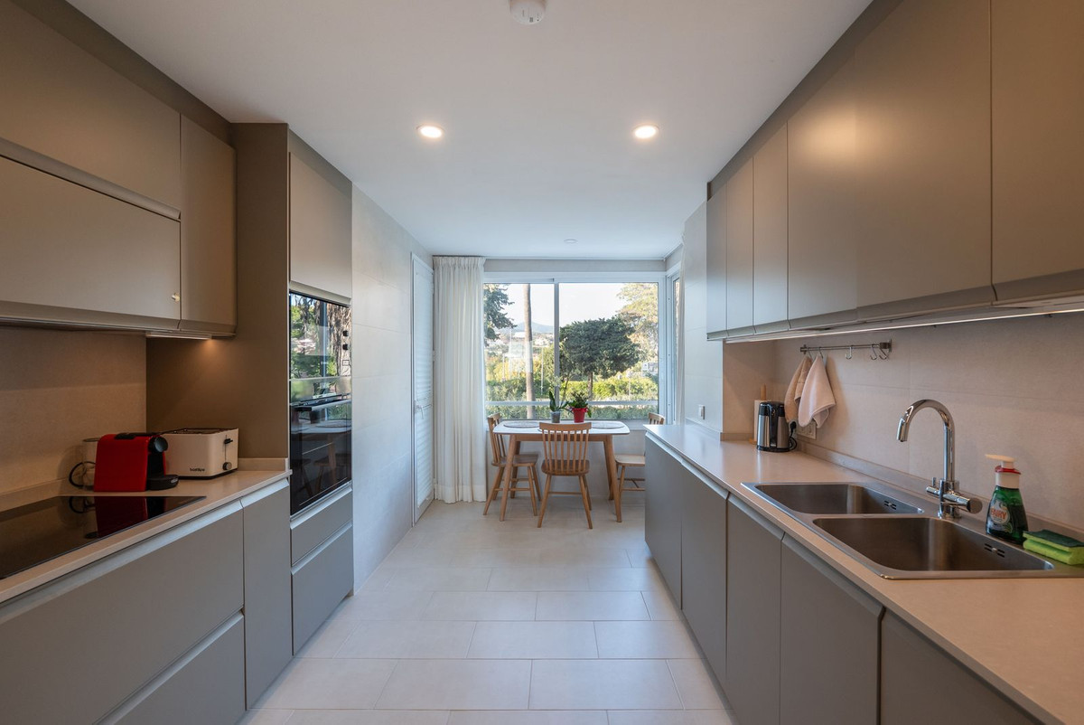 Property main view 29