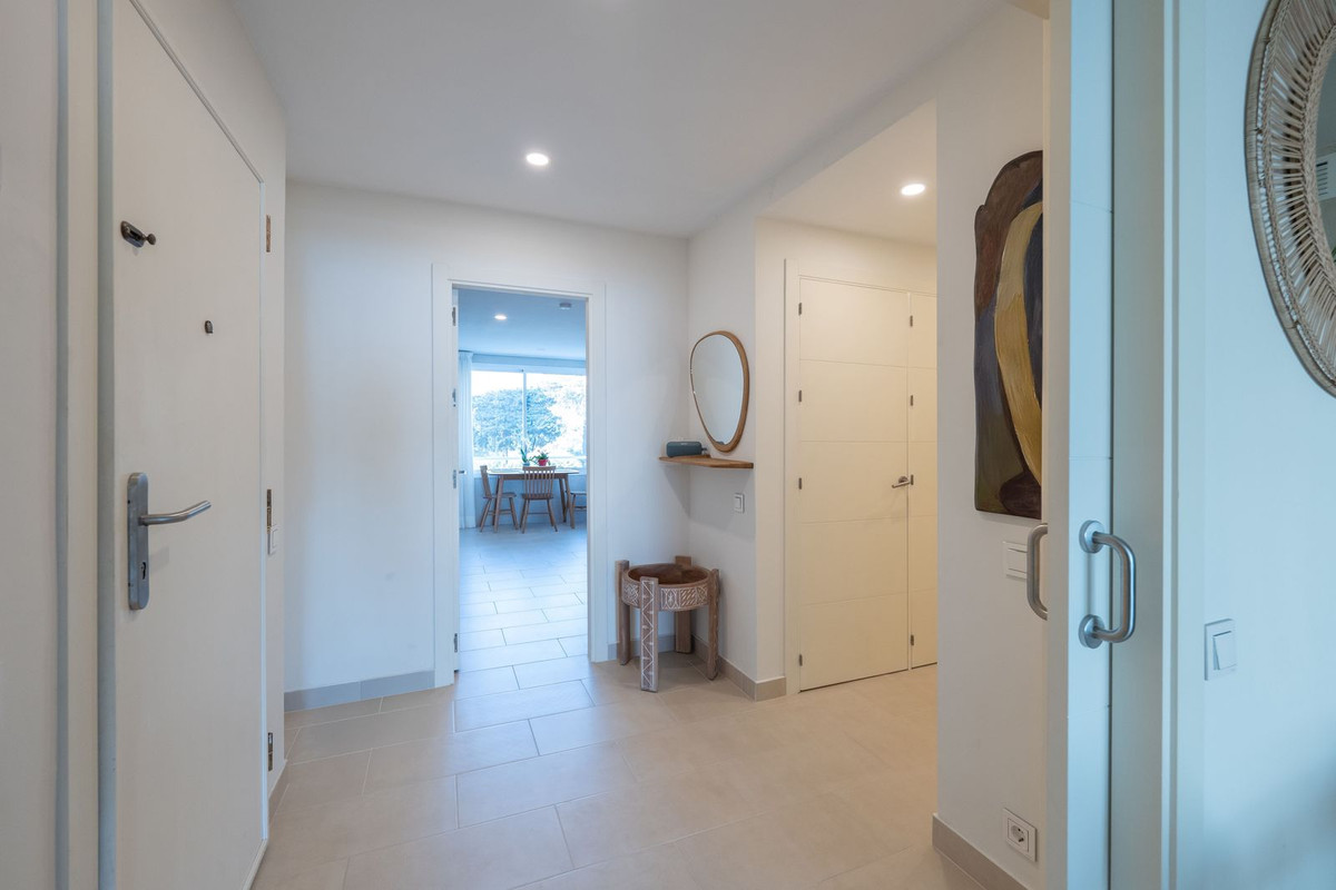 Property main view 30