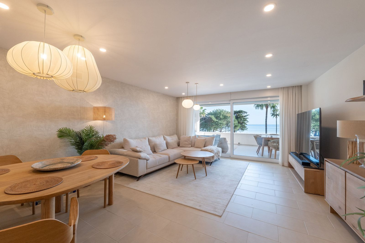 Property main view 32