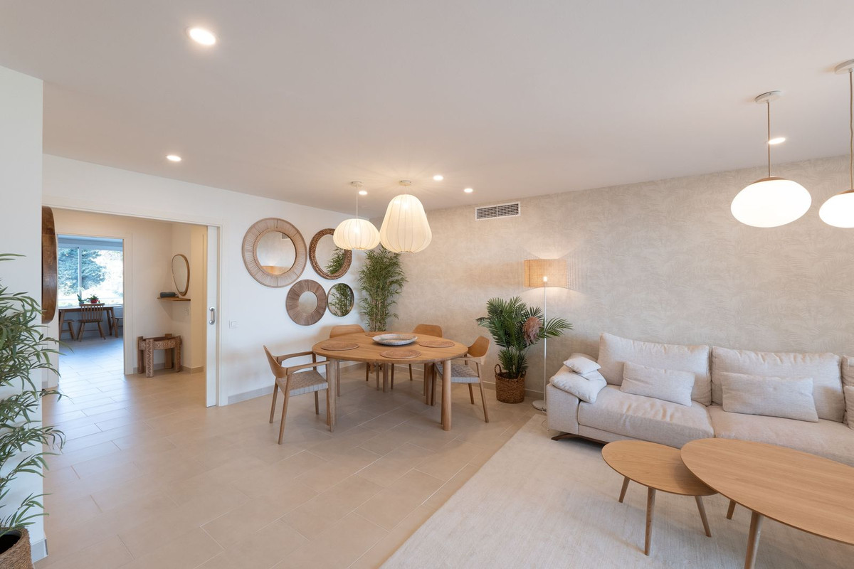 Property main view 33