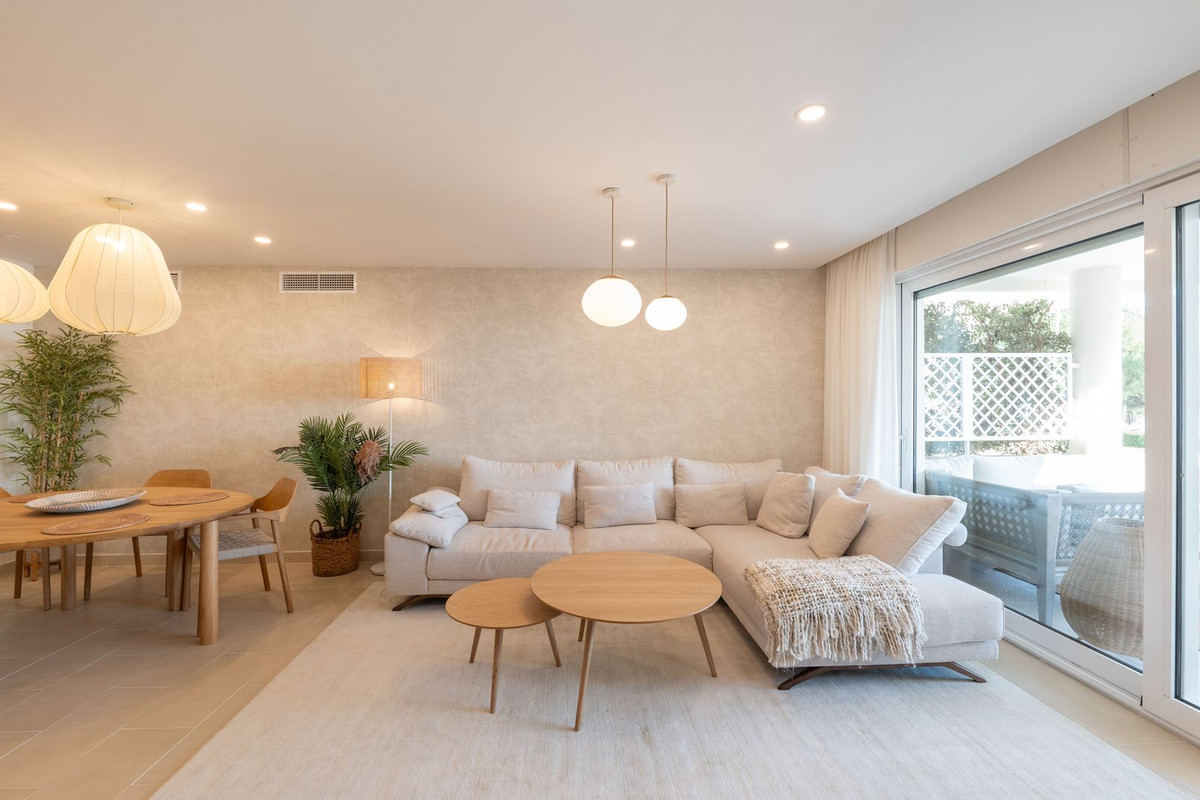 Property main view 34