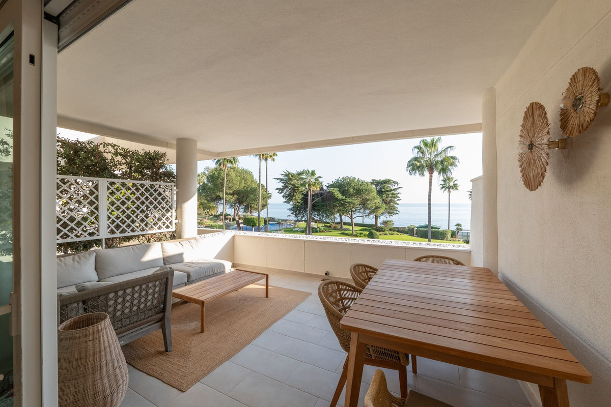 Property main view 35