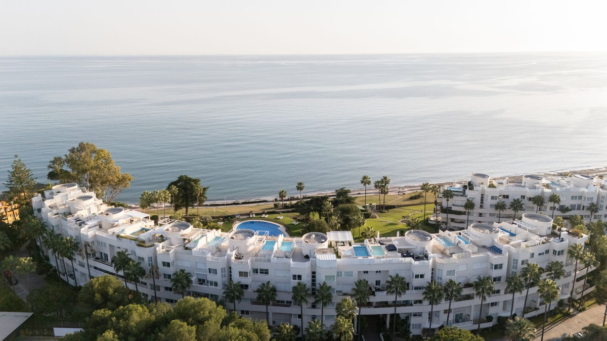 Property main view 36