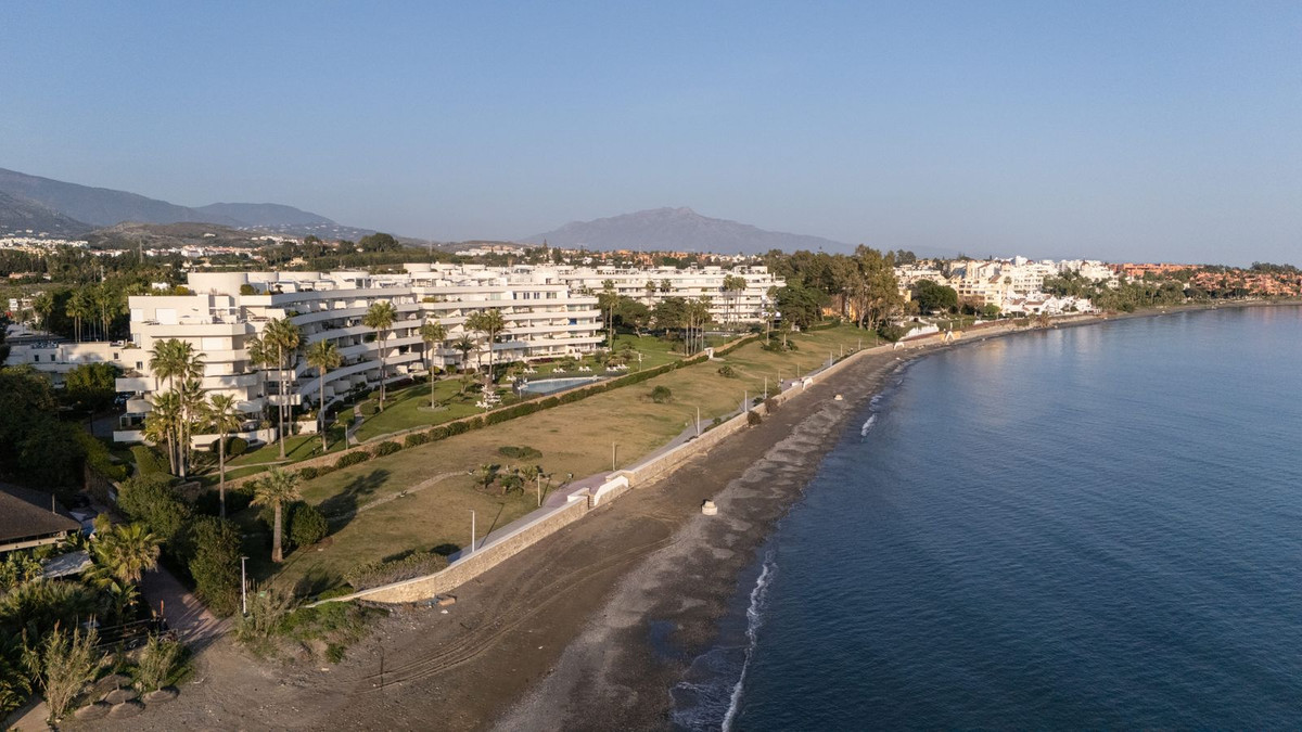 Property main view 37