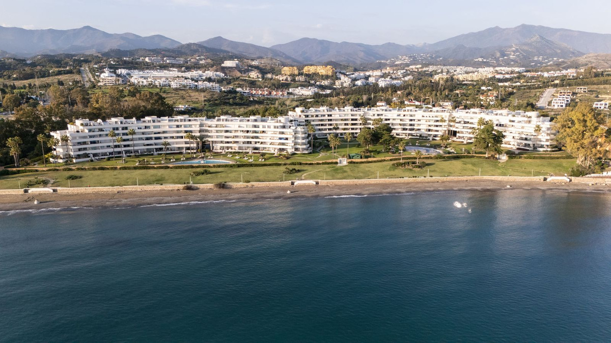 Property main view 38