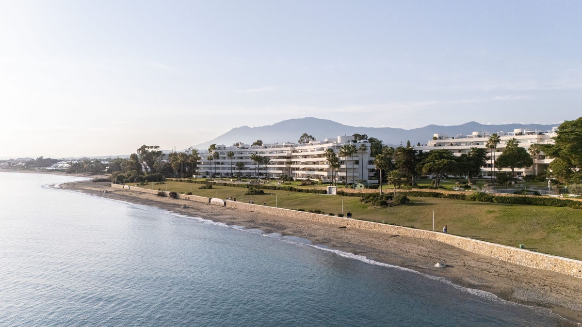 Property main view 39