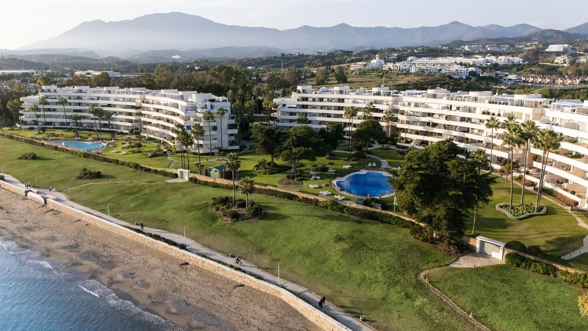 Property main view 40