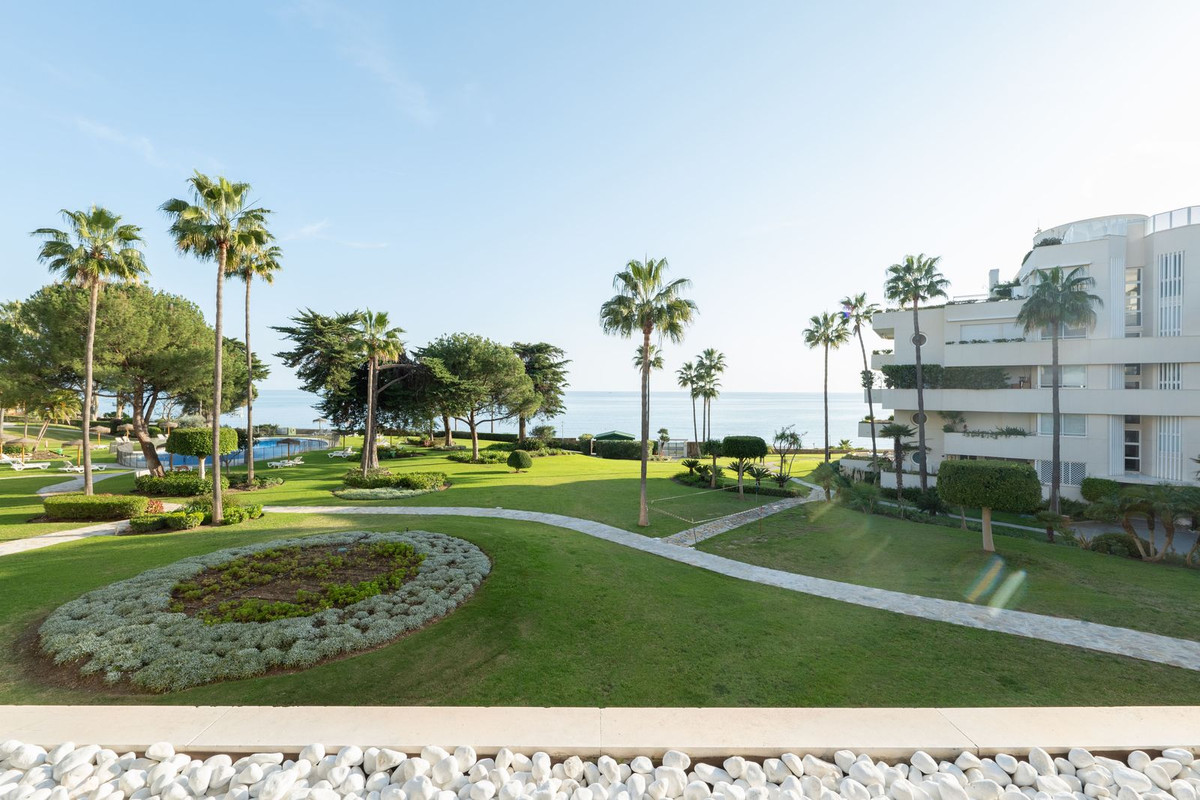 Property main view 6