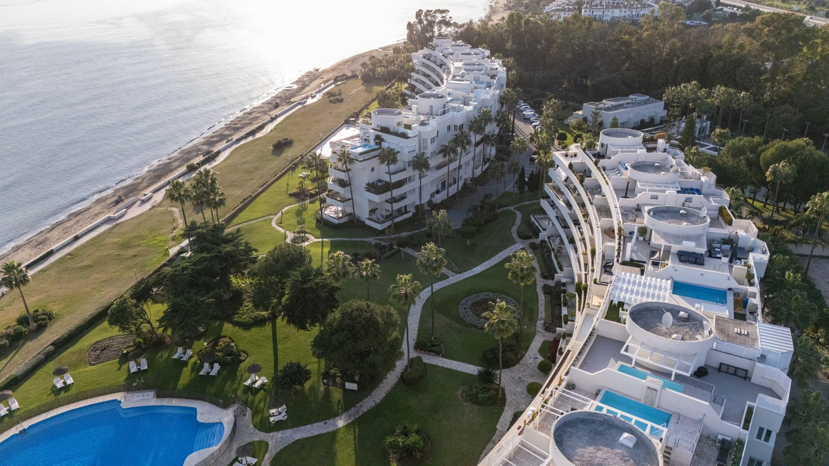 Property main view 8