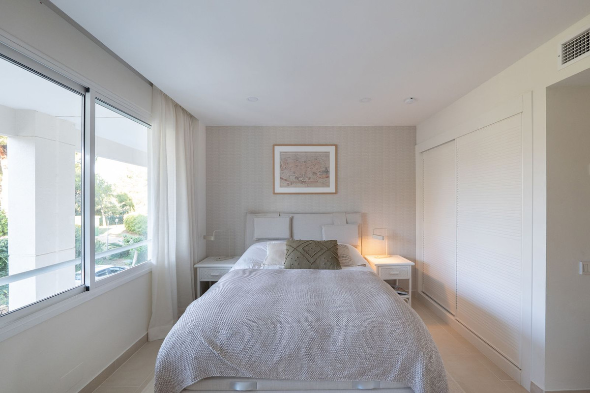 Property main view 9