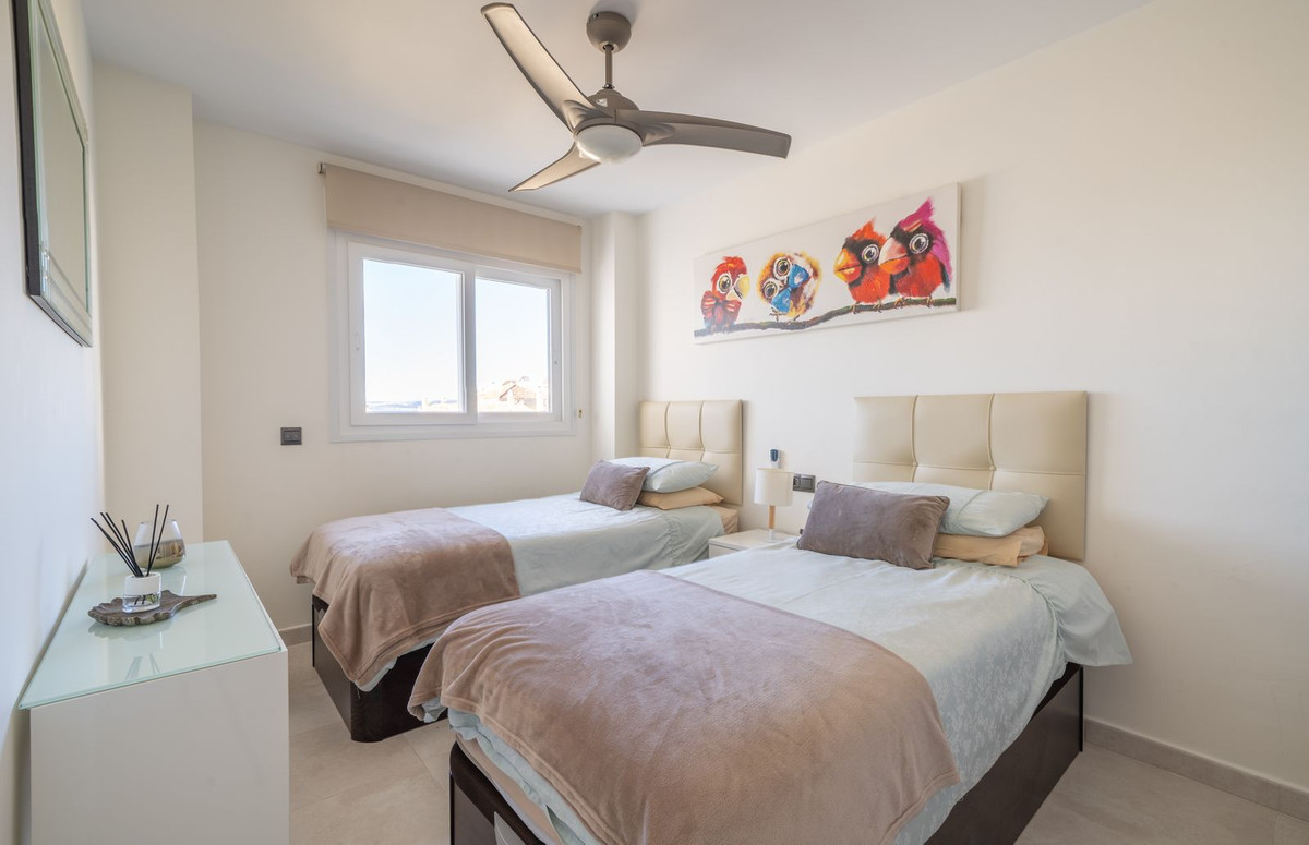 Property main view 10