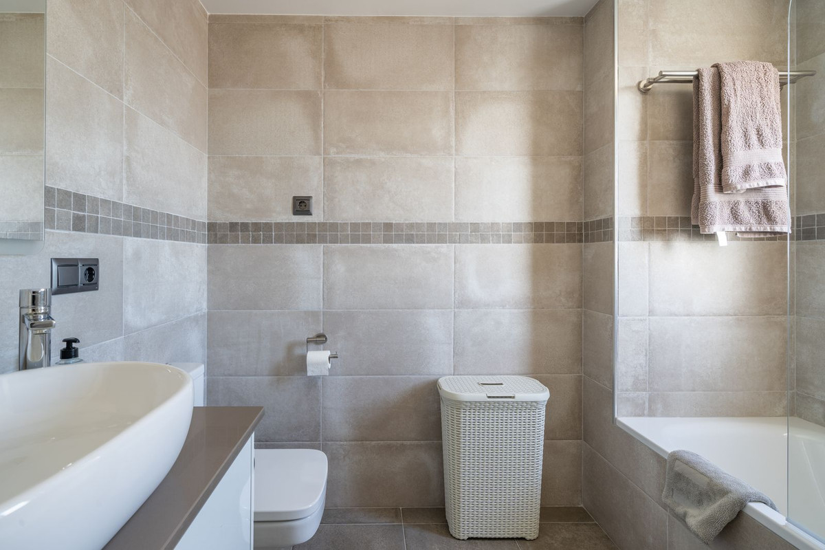 Property main view 11